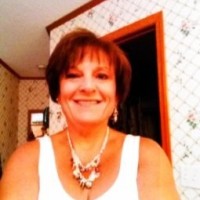 Gale Moore