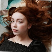 Ella Gibson