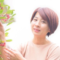 Sachiko Hirabayashi