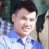 Paolor Chongvue