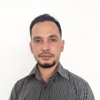 sergio besembel