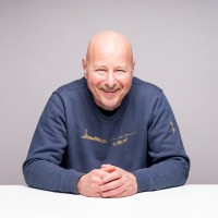 Mark Dieker