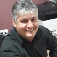 Rogerio Naidhig Gimenez