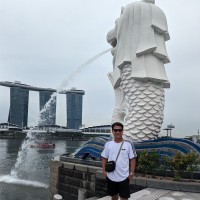 Dicky Setiawan
