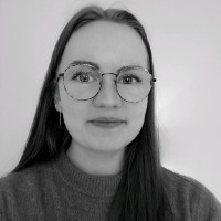 Juliane Fuglsang