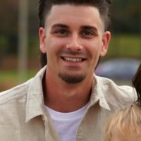 Justin Eaton