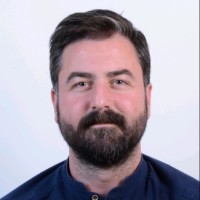 Cihan Sezer