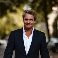 Piet-Hein de Jager