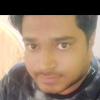Ashish Srivastava