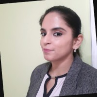 Kamaljeet Kaur Kang