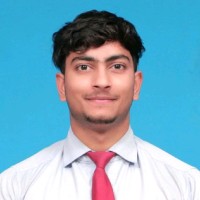 Priyanshu Sharma