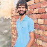 Ritesh Lohan