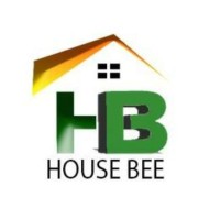 house Bee