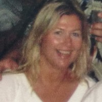 Kimberly Jones