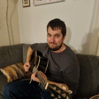 Owen Dahl