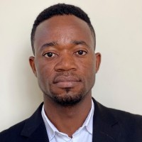 N'Guessan Julverain Willis Assi
