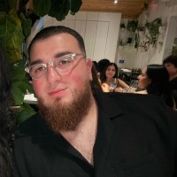 Christopher Butera