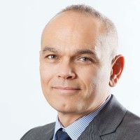 Danny Firth