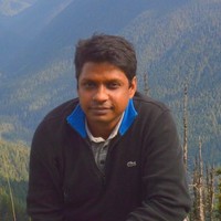 Arun Thangamani