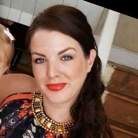 Nicola Jago Tech Iosh