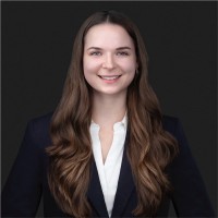 Tracy Ayotte