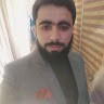 Athar Ayub