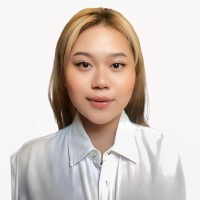 Dinda Wulan Maharani