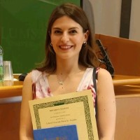 Maria Falce