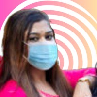 Shreya Mukund