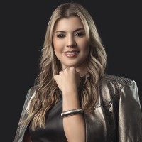 Marcela Bianchin