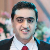 Mostafa Amr