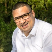 Carlos Dante Chagas Trucolo
