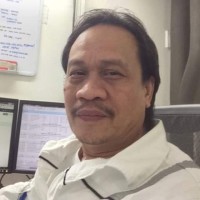 Abner Mercado