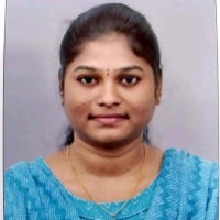 K. Sravani