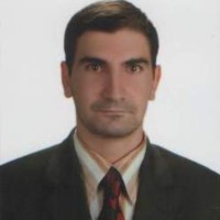 Erkan Deniz