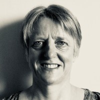 Elaine Fullerton