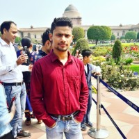 Atul Rawat