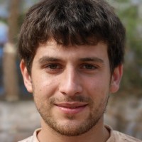 Grégoire Labrousse  🦸🛸