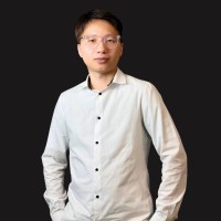 Jason Ong