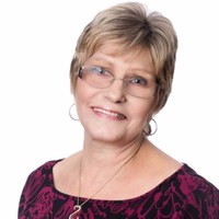 Sharon Williams Sahr