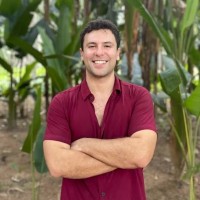 Leonardo Sanches Previti