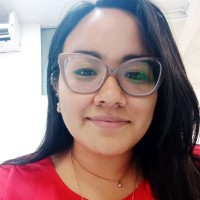 Liliana Guevara Vásquez