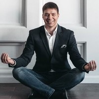 Николай Никулин