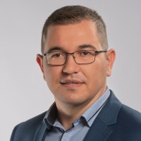 Davut Orman