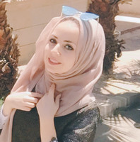 Dania Kamal