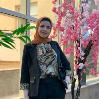 reem ehab