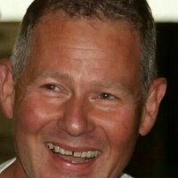 Fredrik Grennard