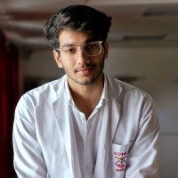 Arvindra Singh