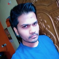 Jagadisha D