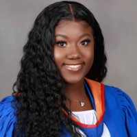 Tasheka Phillips